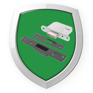 Oviedo Lock And Locksmith Oviedo, FL 407-362-0267 Oviedo Lock And Locksmith Oviedo, FL 407-362-0267